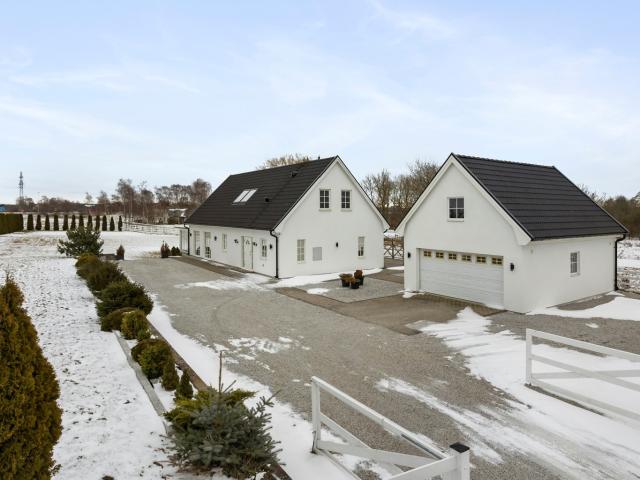 Bostad till salu i Lund, Skåne