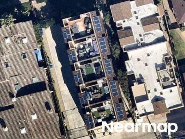 House for sale in Jacumba, California