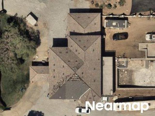 House for sale in Glen Avon, Jurupa Valley