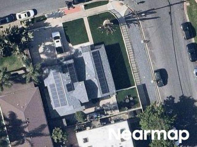 House for sale in Jacumba, California