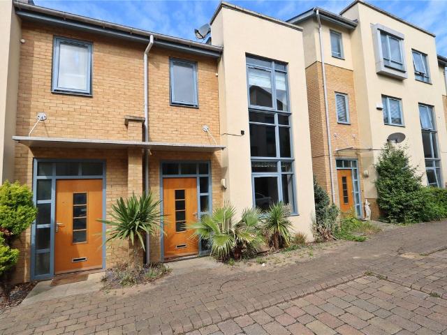 House for rent in Fenny Stratford, Milton Keynes