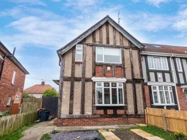 House for sale in Sunderland Enterprise Park, Sunderland
