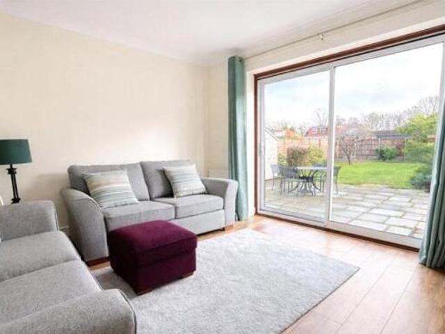 House for sale in Cat Hill, Isle Of Man