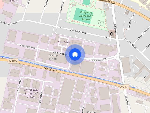 Apartment for rent in Spring Park, Isle Of Man