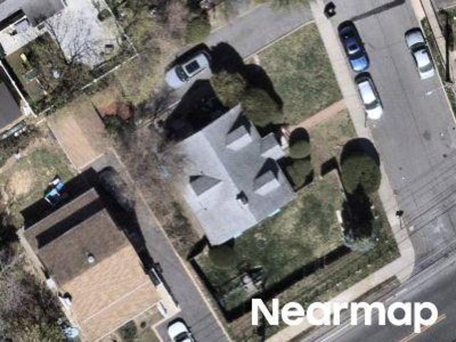 House for sale in Nassau, New York