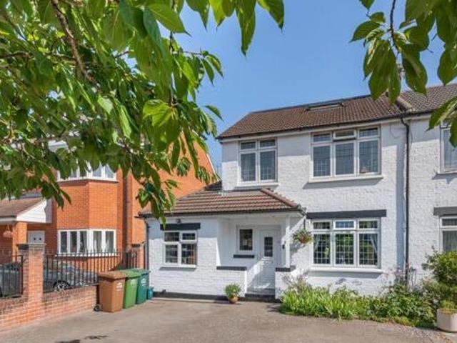 House for sale in Bridgefield, Kent