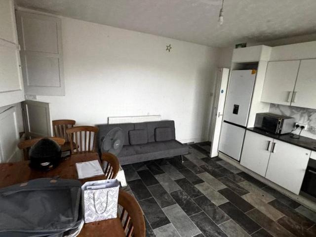 House for rent in London Borough of Hounslow, Hanworth