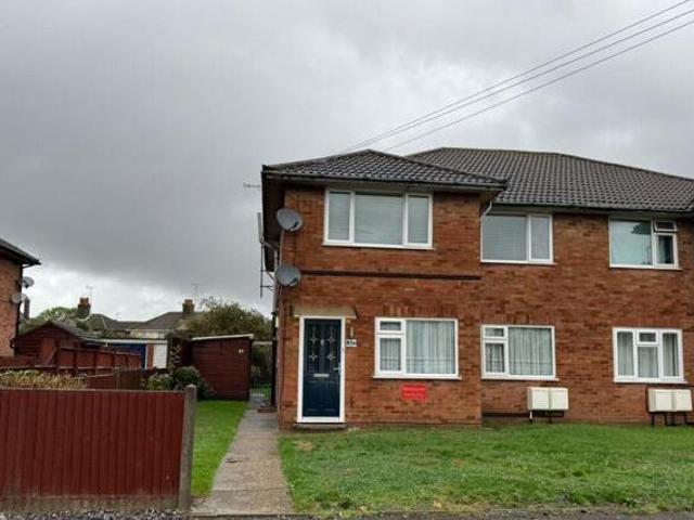 House for sale in Bridgefield, Kent
