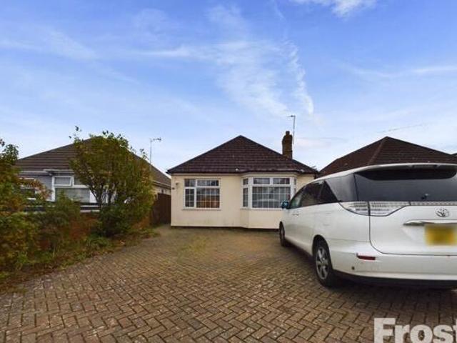 House for sale in London Borough of Hounslow, Feltham