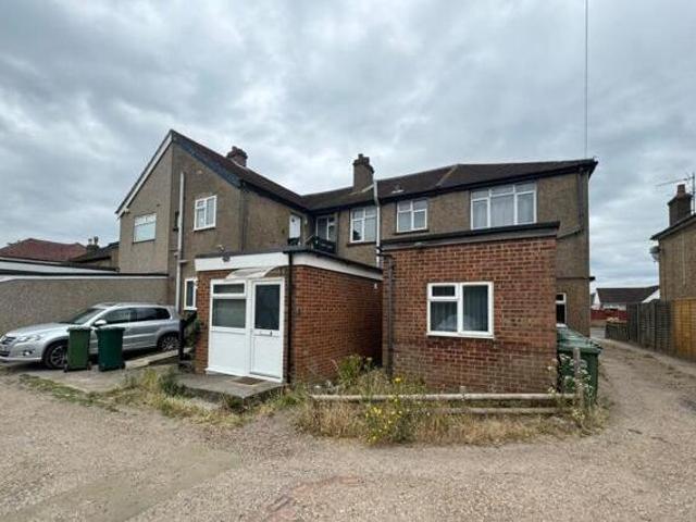 House for sale in Bridgefield, Kent