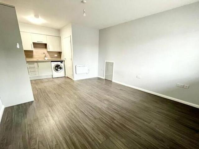 House for sale in Bridgefield, Kent