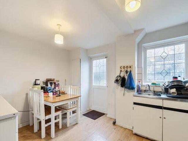 House for sale in City of London, Greater London