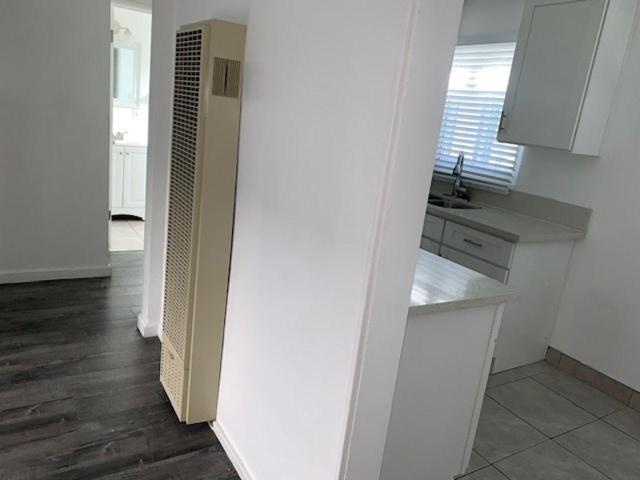 Apartment for rent in Inglewood, Los Angeles County
