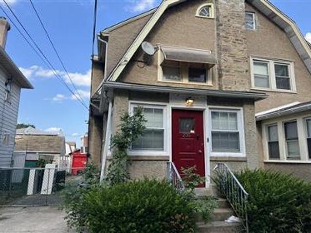 House for sale in Collingdale, Delaware County