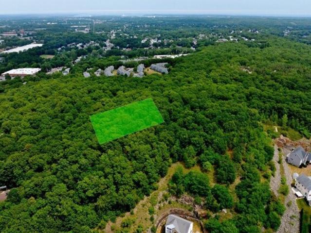 Land for sale in Peabody Land for sale in Peabody