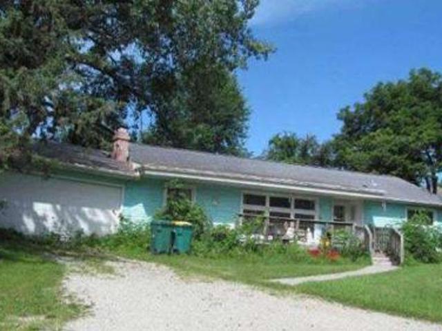 House for sale in Rochester, Minnesota