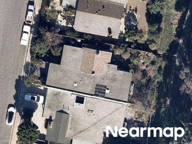 House for sale in Laguna Niguel