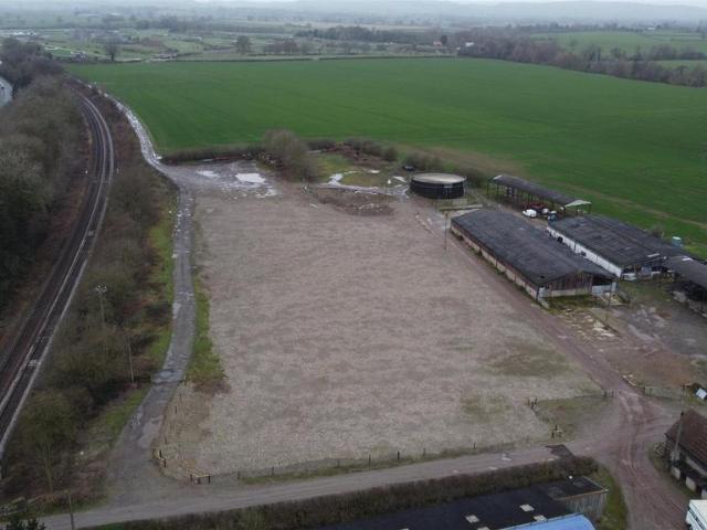 House for rent in Shropshire