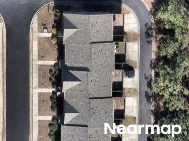 Property for sale in Cobb, Georgia