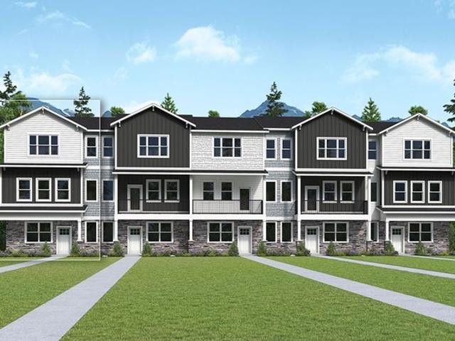 Townhouse for sale in Felton, Pennsylvania