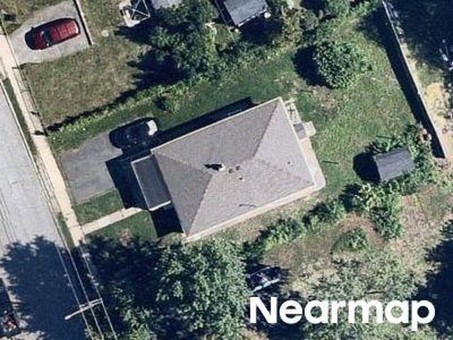 House for sale in Delco, Pennsylvania