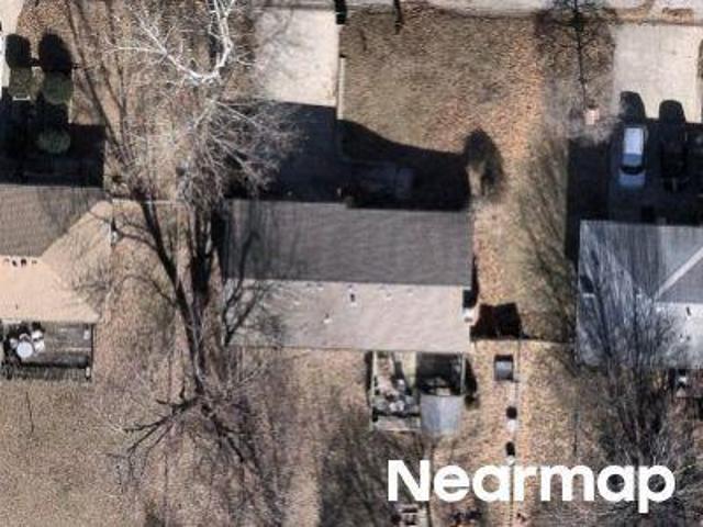 House for sale in Missouri
