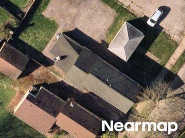 House for sale in Niagara, New York