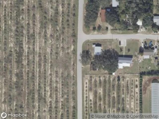 Property for sale in Dundee, Florida