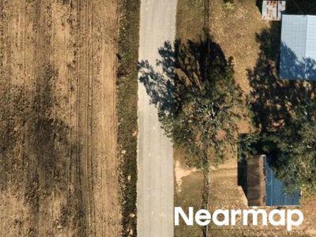 Property for sale in Dundee, Florida