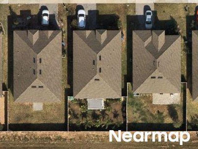Property for sale in Haines City, Florida