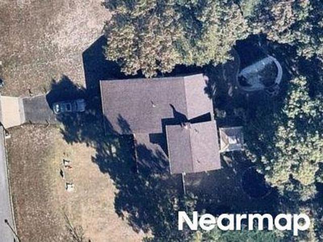 House for sale in Coram House for sale in Coram