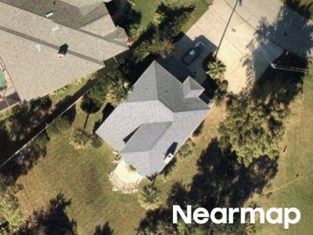 House for sale in Palm Coast, Florida