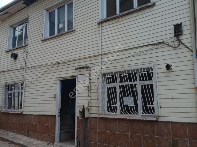 Yildirim, Bursa içerisinde satılık Bina