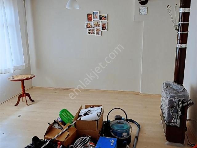 Yildirim, Bursa içerisinde satılık Villa