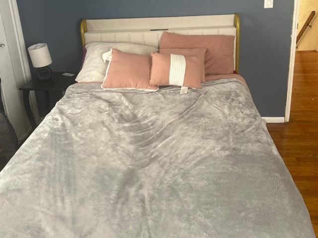 Room for rent in Nassau, New York