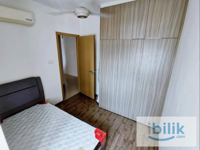 Room for rent in Seberang Jaya, Permatang Pauh