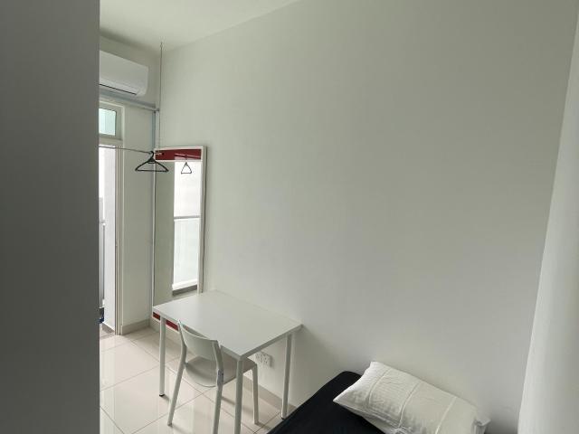 Room for rent in Country Heights Damansara, Kuala Lumpur