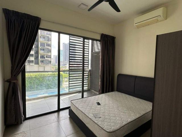 Room for rent in Country Heights Damansara, Kuala Lumpur