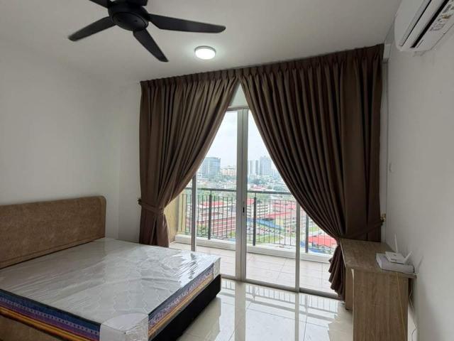 Room for rent in Country Heights Damansara, Kuala Lumpur