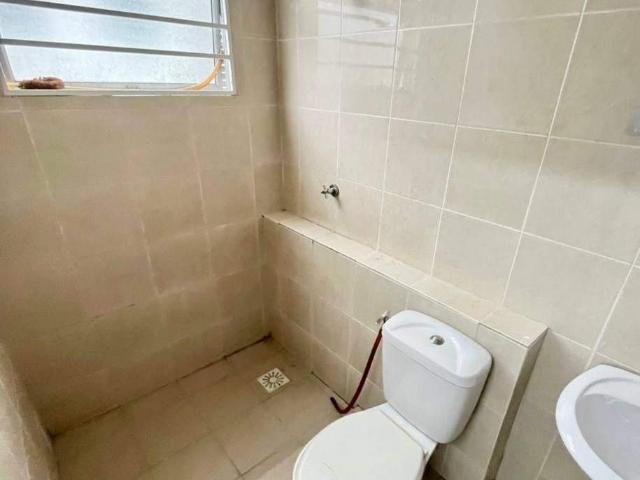 Room for rent in Negeri Sembilan