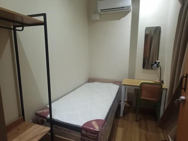Room for rent in Country Heights Damansara, Kuala Lumpur