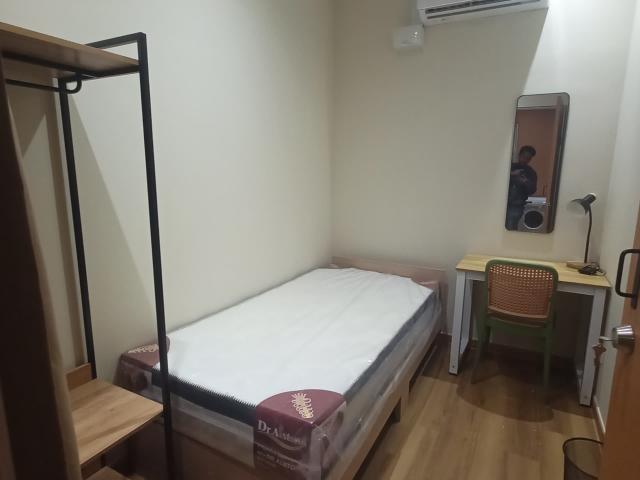 Room for rent in Country Heights Damansara, Kuala Lumpur