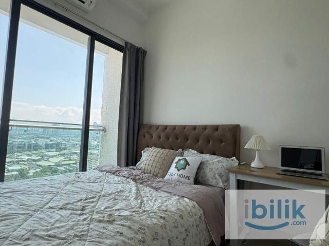 Room for rent in PJS 5, Petaling Jaya