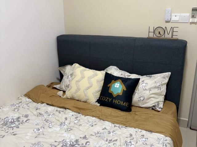 Room for rent in Petaling, Damansara Damai
