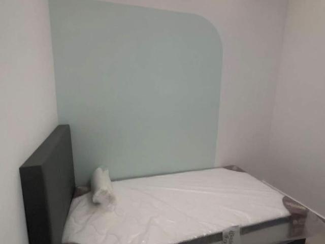 Room for rent in PJS 5, Petaling Jaya