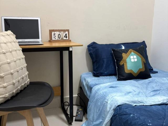 Room for rent in Petaling, Damansara Damai