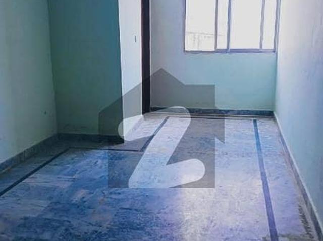 Room for rent in Islamabad