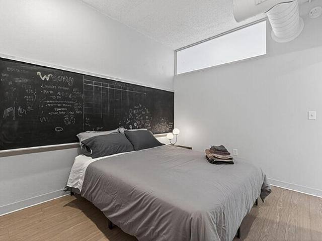 Room for rent in Kansas City, Missouri