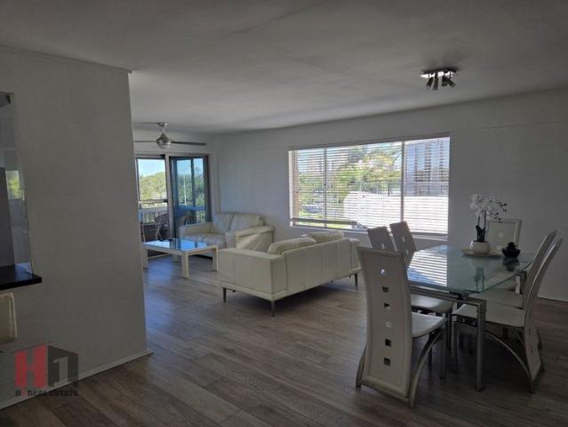 House for rent in Fernbrook, Queensland