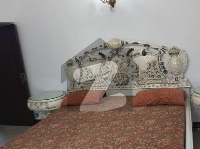Apartment for rent in Clifton, North Waziristan